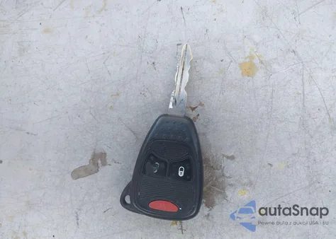 2007 Jeep Wrangler Sahara из США, поврежденный, VIN 1J4FA54167L204991